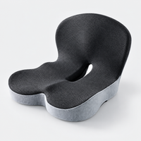 Black Gray