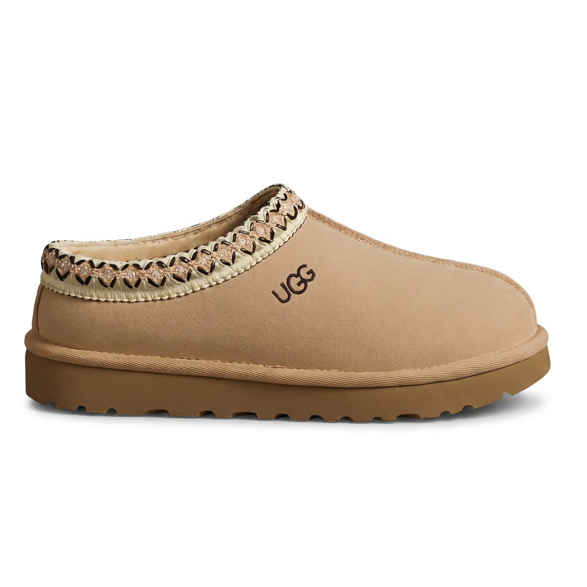Women's Tassman II
