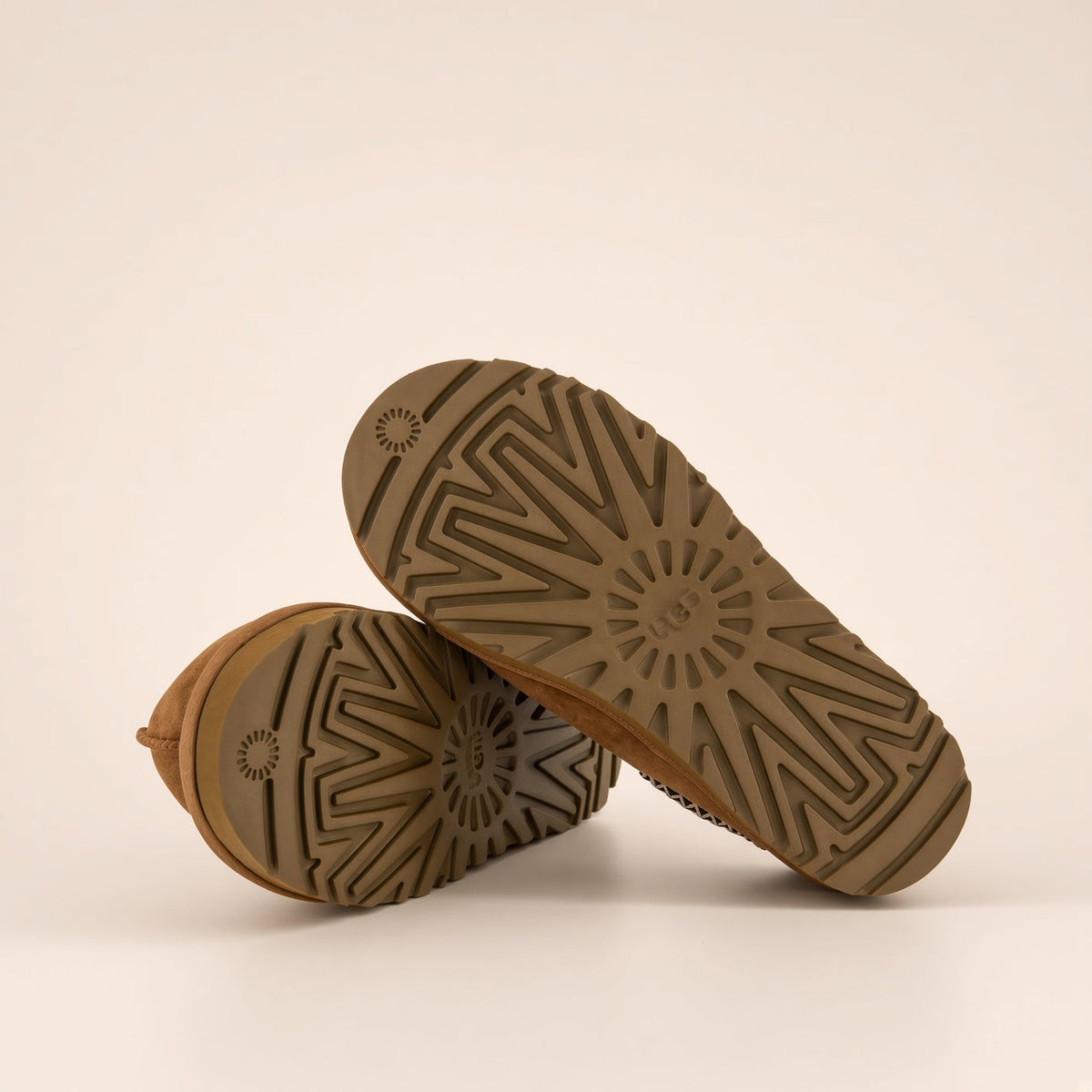 Women's Tassman II