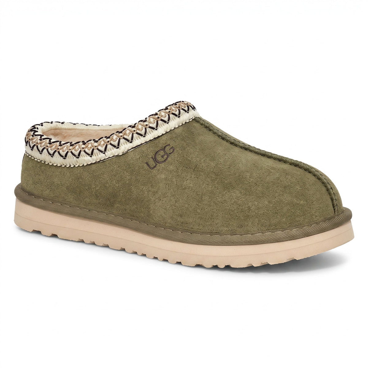 Women's Tassman II