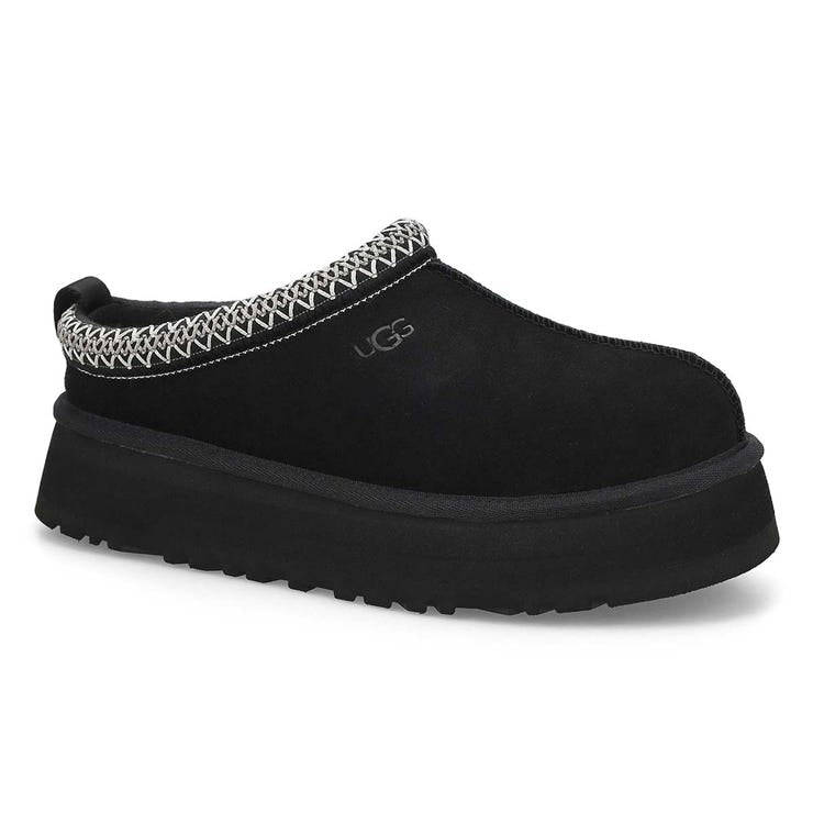 Tazz II Women